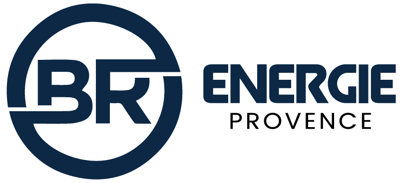 BR Energie Provence